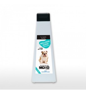 Champú Bulldog Ingles