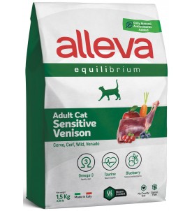 Formato 1,5kg