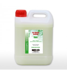 Champú Textura 2L