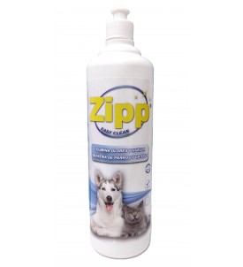 Zipp Easy Clean 1l